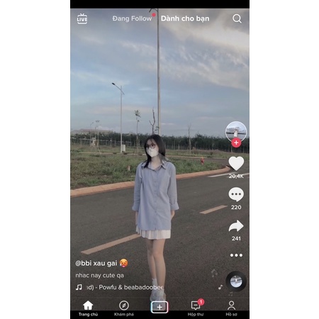 áo sơ mi nữ  giá rẻ | BigBuy360 - bigbuy360.vn