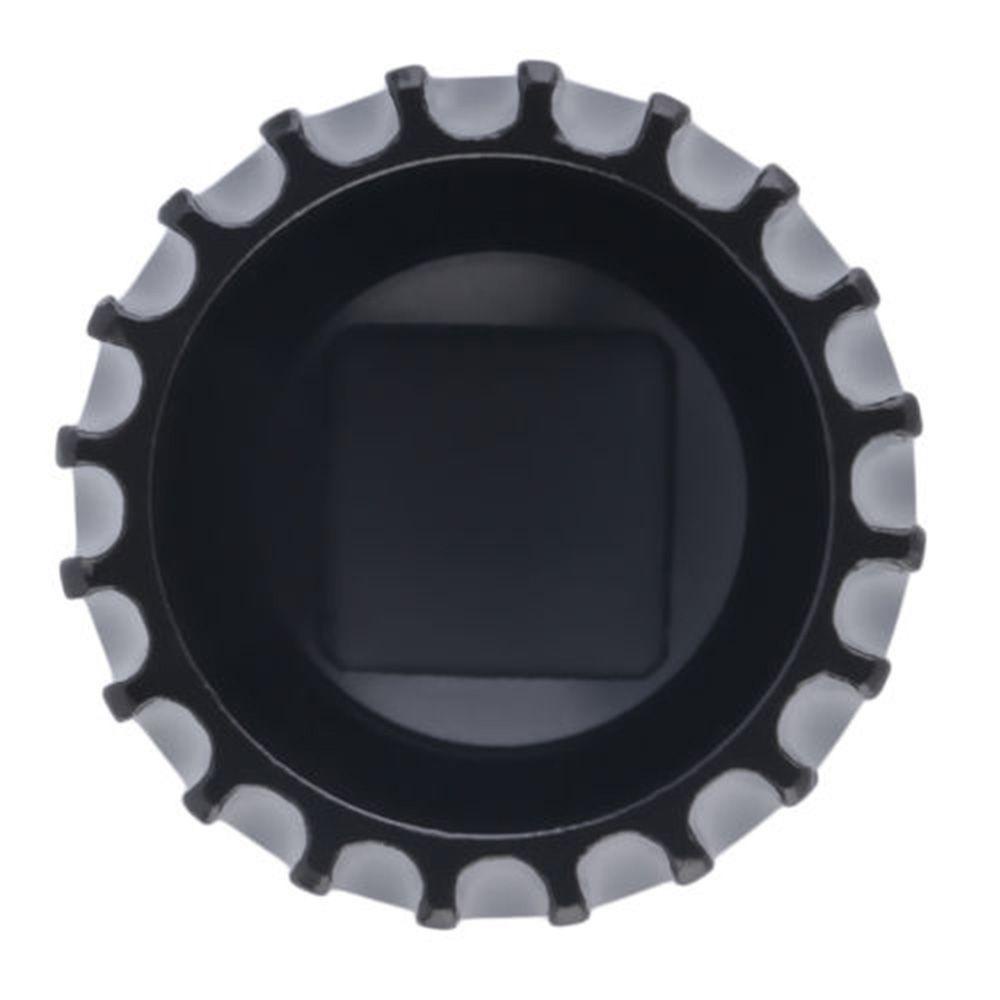 1 Dụng Cụ Sửa Chữa Trục Xe Đạp Bằng Thép Chất Lượng Cao