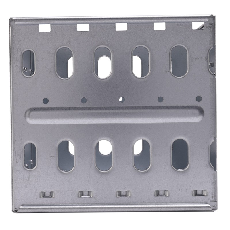 SATA Khay Đựng Ổ Cứng Dung Lượng Lớn | BigBuy360 - bigbuy360.vn