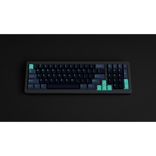 Keycap GMK Hammerhead | ABS Double-Shot