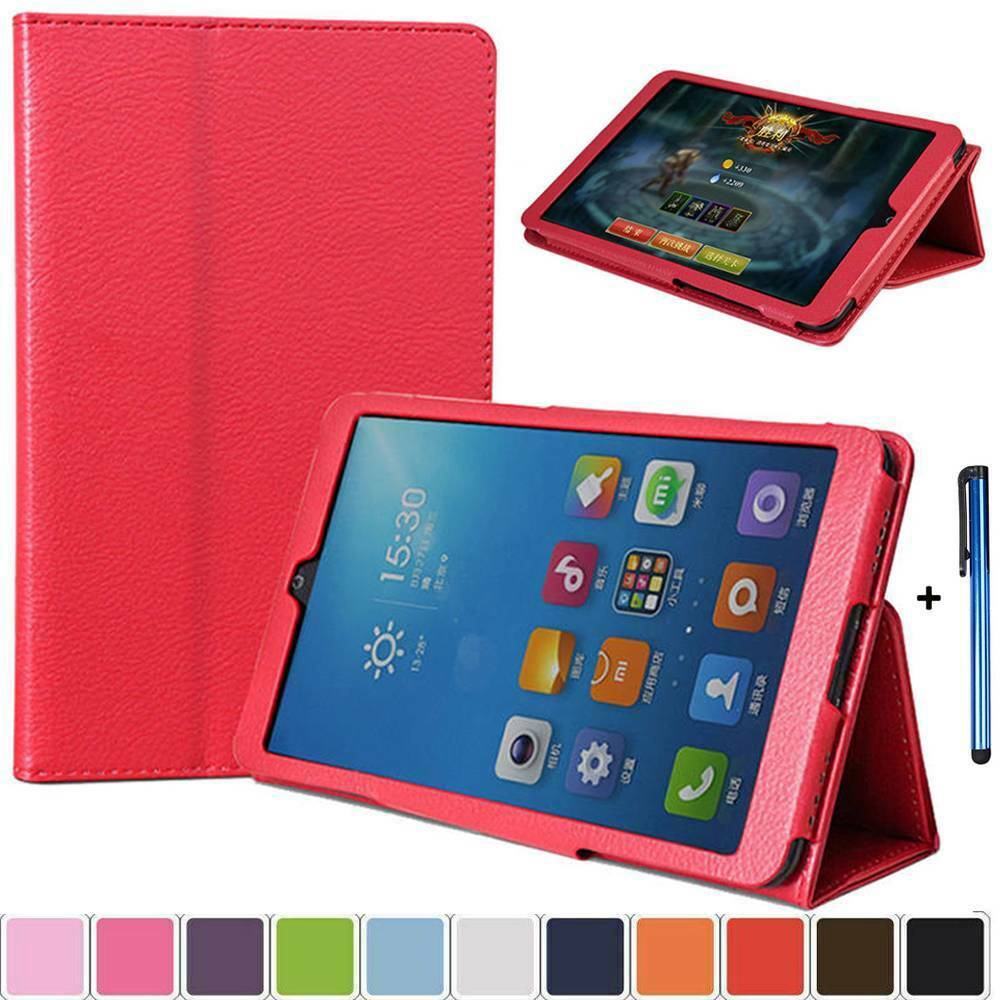 Bao da nắp gập cho Lenovo Tab M10 FHD Plus 2nd X606F 10.1"