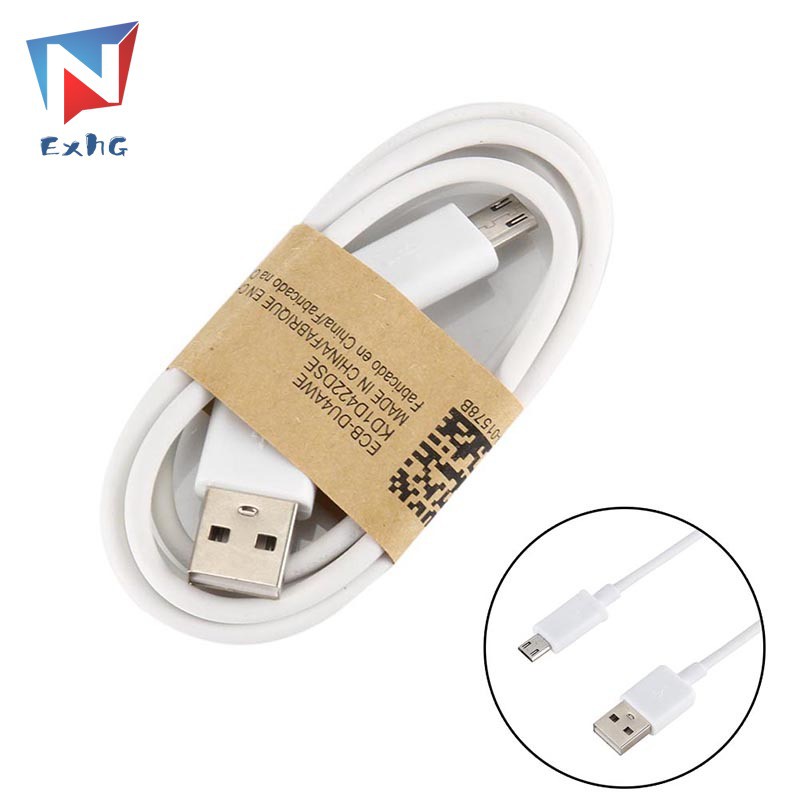 Dây cáp sạc nhanh chuyển đổi dữ liệu USB dành cho Samsung Xiaomi Huawei Android