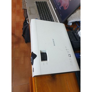 Máy chiếu sony DX102