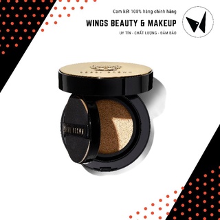 BOBBI BROWN - Phấn nước Intensive Skin Serum Cushion Foundation SPF 40 PA++++