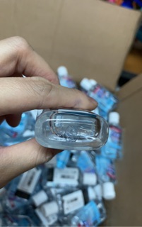 Gel rửa tay khô Purell Advanced - 30ml