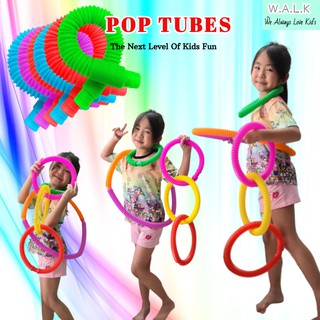 Đồ chơi giảm căng thẳng