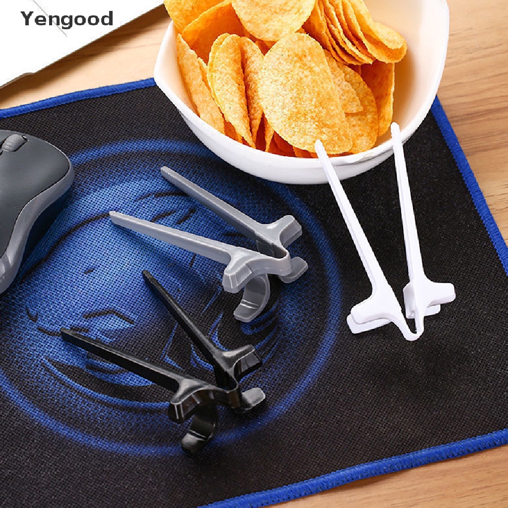 Đũa ăn tiện dụng chất lượng cho người lười