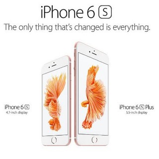 Điện Thoại IPhone 6s Quốc Tế Mới 99%