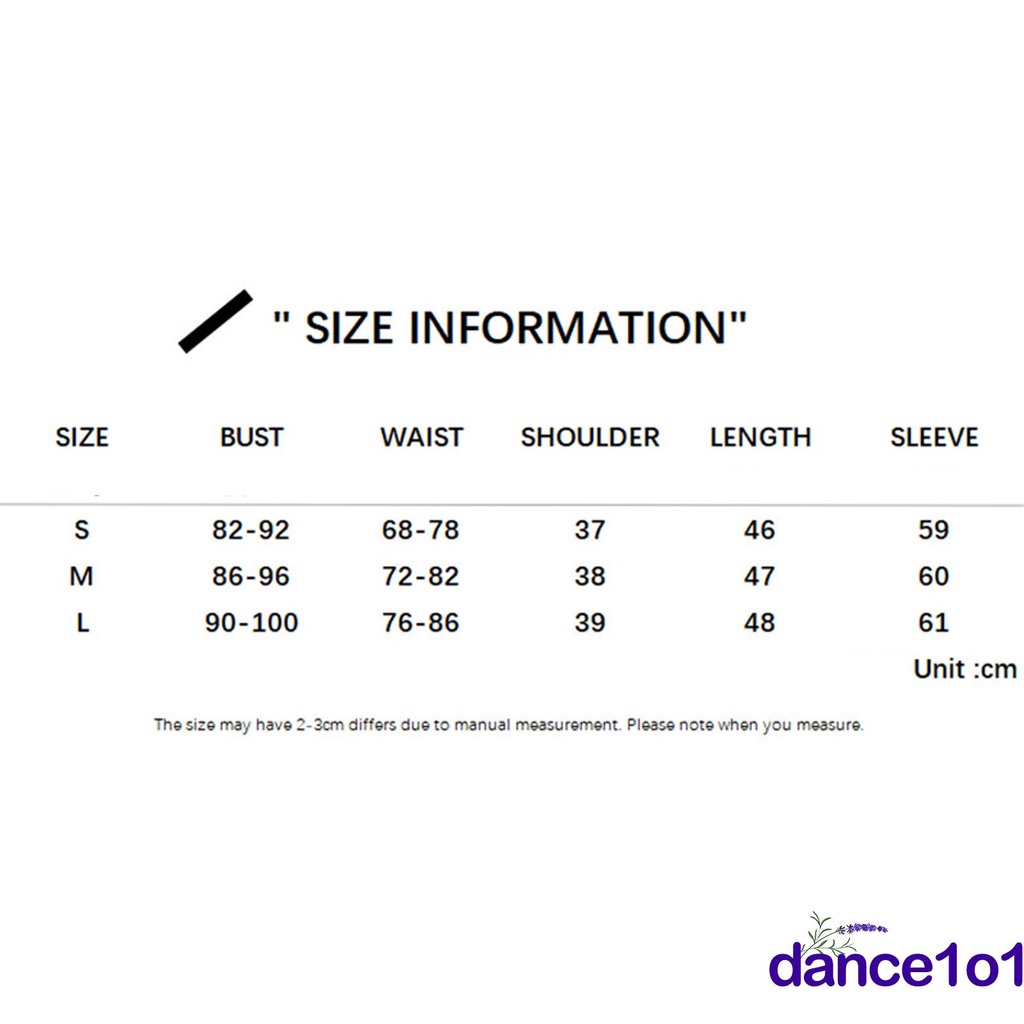 Áo thun cổ tròn dài tay in hình hoa/ bướm thời trang hè cho nữ