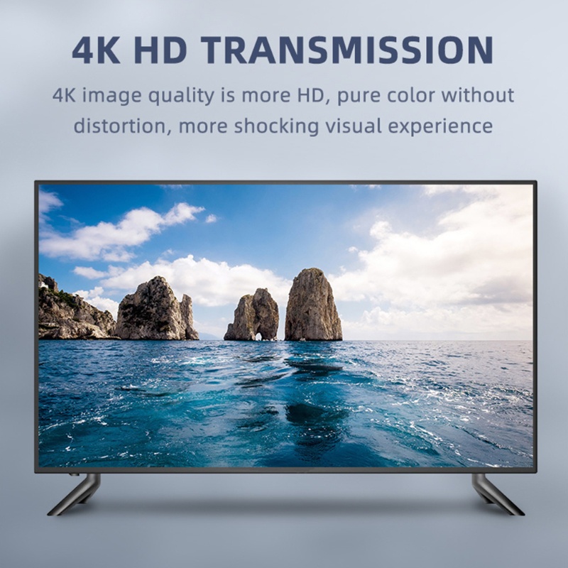 Bộ Chuyển Đổi Chia Hai Cổng Usb UTAKEE DVI KVM Cho Máy In Và Bàn Phím P