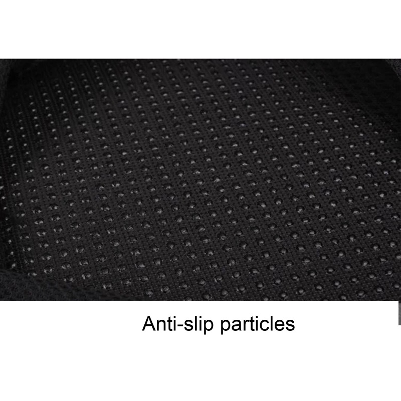 QQ Vỏ Bọc Đệm Ghế Ngồi Bằng Silicon Cho Hầu Hết Các Loại Xe Đạp Leo Núi