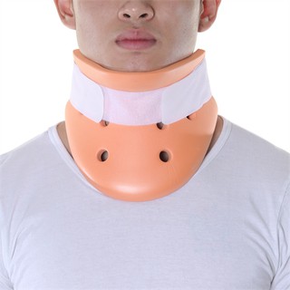 Nẹp cổ cứng h1 orbe