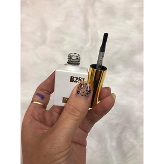 Top trứng cút B281, sơn trứng cút