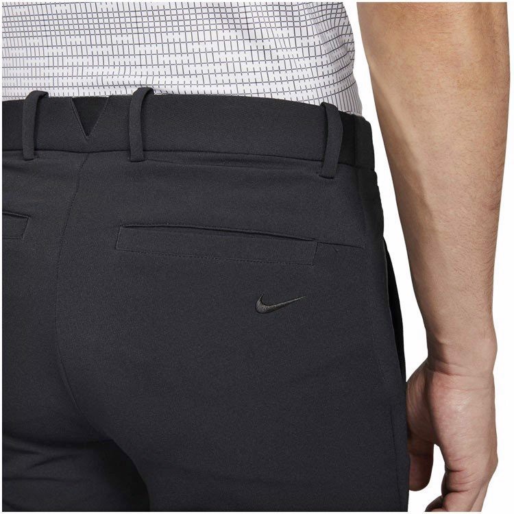 [Chính hãng] [Có bảo hành] Quần Golf Nam Nike Flx Vapor Slim