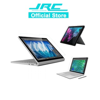 Kính cường lực microsoft surface bảo vệ màn - chính hãng jrc
