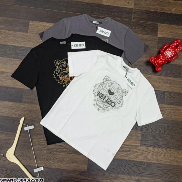 [Ảnh Thật] áo phông Nam Chữ Dập Nổ - Áo thun Nam cộc tay in hình Cao Cấp