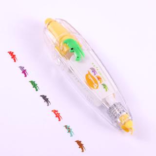 Bút xóa kéo hình viết