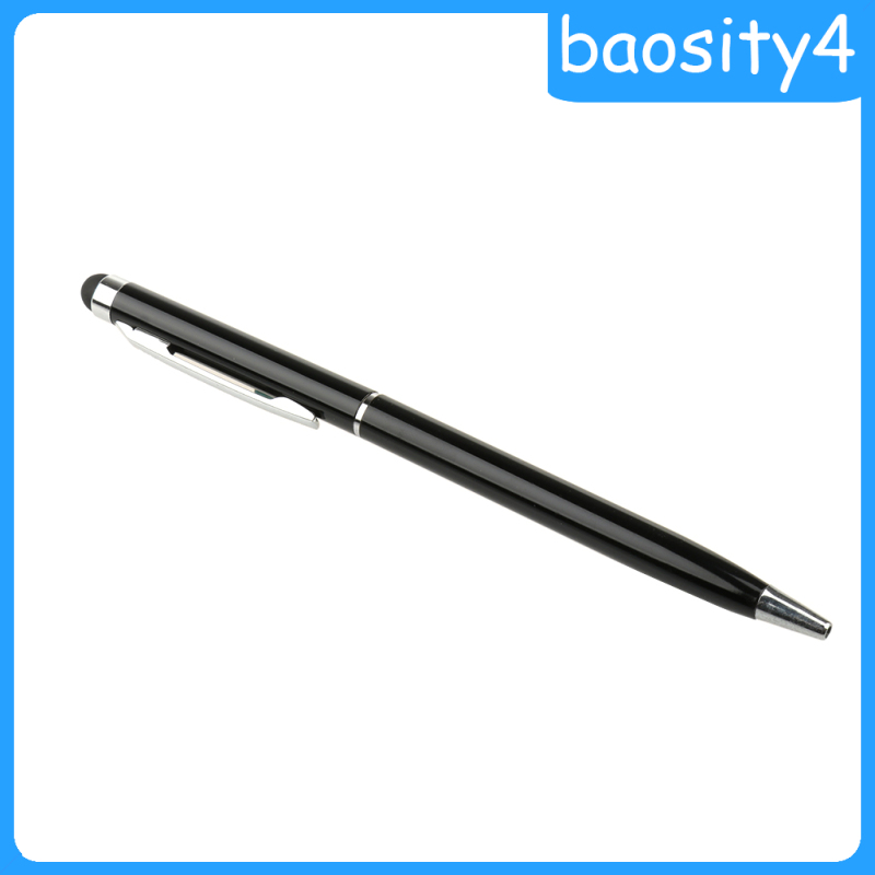 Bút Cảm Ứng 2 Trong 1 Baosity4 Cho Pc # 1 | BigBuy360 - bigbuy360.vn