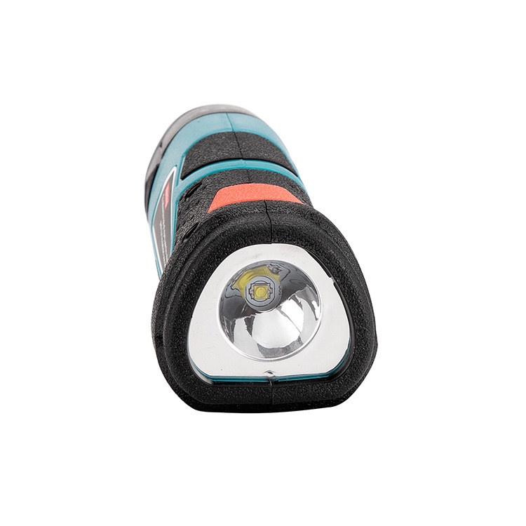 Đèn Pin Cầm Tay Zwinky Cho BOSCH 3W 10.8V-12V