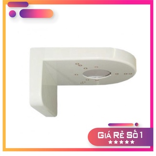 Mua 1 camera wifi tặng 1 chân đế