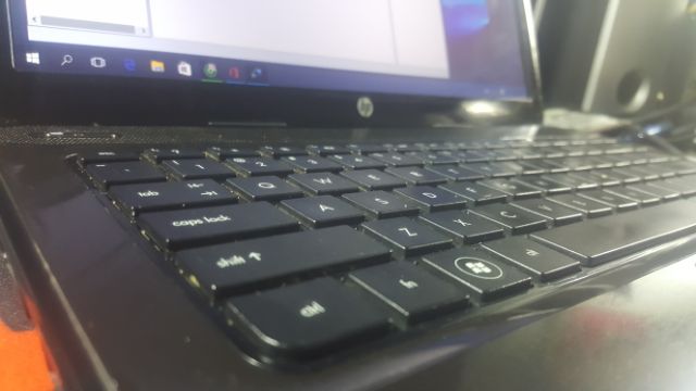 Hp pavilion g4 i5 2450m vga rời cực mạnh