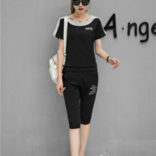 Sét lững phối màu cao cấp