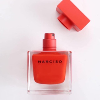 ✅ nước hoa narciso rouge 5ml/10ml/20ml ✅