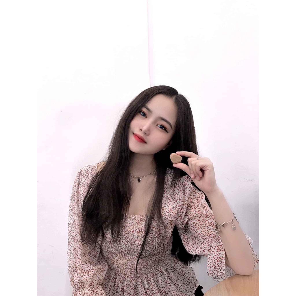 KẸO SOCOLA GIẢM CÂN ĐAN MẠCH LOẠI MẠNH | BigBuy360 - bigbuy360.vn