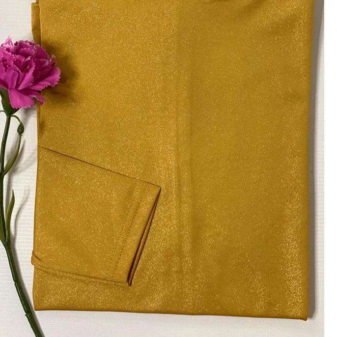 Khuy Măng Sét Cao Cấp Lấp Lánh kebaya Dây Kéo Lưng / Bên Trong / Hòa Bình Cho Cô Dâu | BigBuy360 - bigbuy360.vn