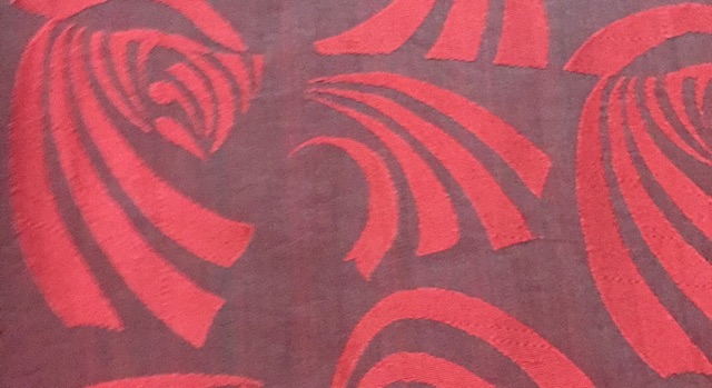 Vải lụa tơ tằm-khăn quàng cổ lụa tơ tằm