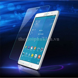 Tấm dán kính cường lực SamSung Galaxy Tab A 7.0 T285 2016 chống vỡ màn hình