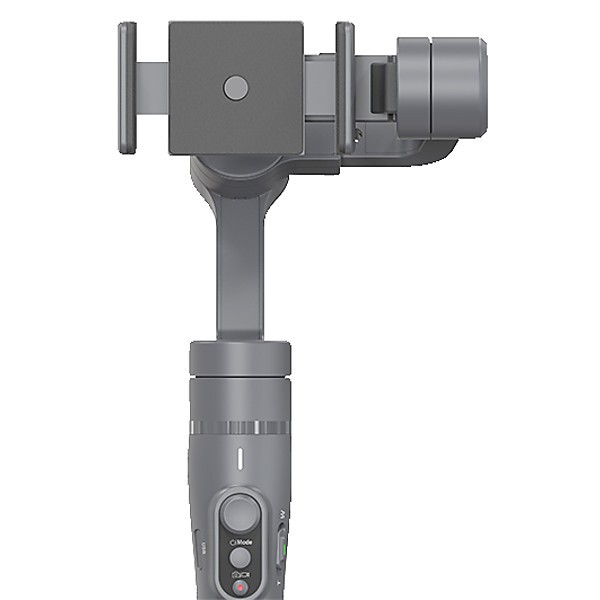 Gimbal Feiyu Tech Vimble 2S Tay Cầm Chống Rung Cho Điện Thoại  - Hàng Chính Hãng