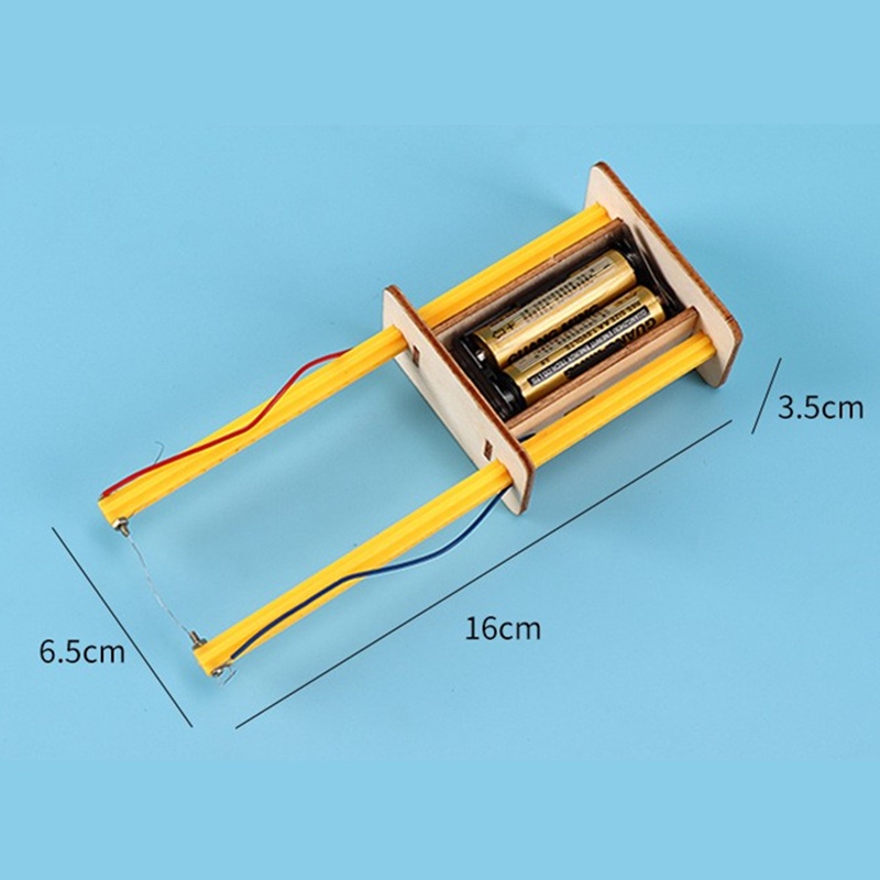 Máy cắt xốp cầm tay chạy điện bền bỉ tiện dụng