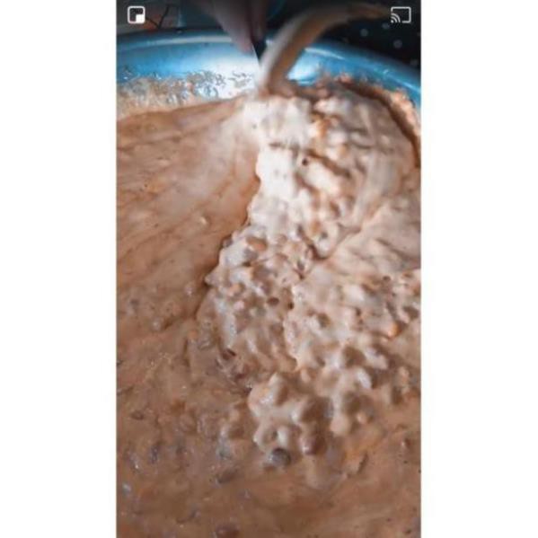 Kẹo cu đơ Hà Tĩnh 🚚𝐓𝐔́𝐈 𝟓𝟎𝟎 𝐆𝐑𝐀𝐌🚚 Bánh cu đơ thơm ngon, giòn tan | BigBuy360 - bigbuy360.vn