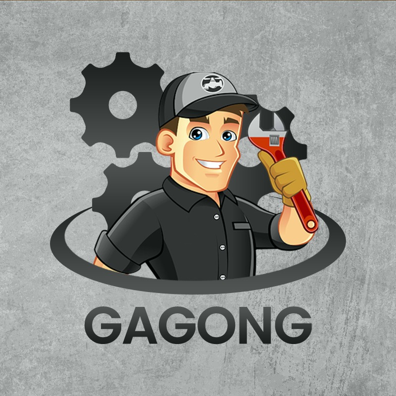 GaGong.shop, Cửa hàng trực tuyến | BigBuy360 - bigbuy360.vn