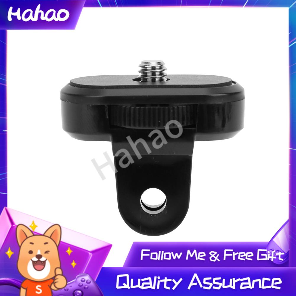 Ngàm gắn máy ảnh HERO5/5 Session/4/3+/3/2/1/ 1/4
 | BigBuy360 - bigbuy360.vn