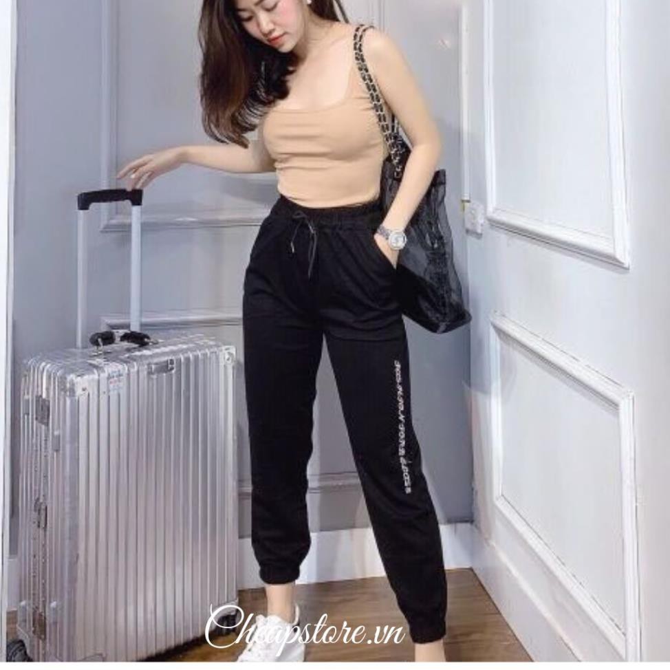 Áo 2 dây cổ vuông cotton dáng ôm nhiều màu hottrend 2021 _ Áo 2 dây dáng ôm body chất ་