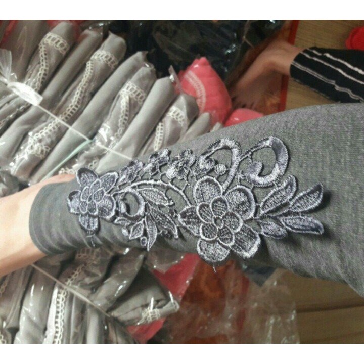 Legging ren quảng châu  From dưới 55kg | BigBuy360 - bigbuy360.vn