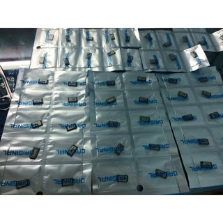 Linh kiện loa thoại Blackberry Z10