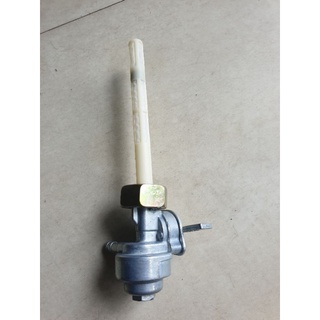 Cụm khóa xăng bình xăng lớn xe SYM Wolf125
