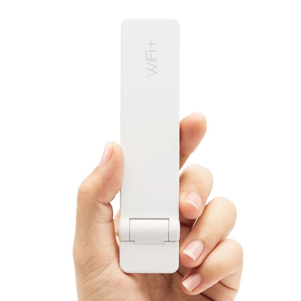 ✅[ Pidon.vn] Kích sóng Mi Wifi Repeater V2 - Xiaomi