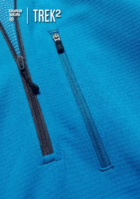 *DURASKIN* áo thun dài tay đi phượt, đi trek, đi camp | BigBuy360 - bigbuy360.vn