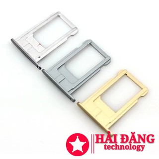 Khay Sim iPhone 5S iPhone 5SE