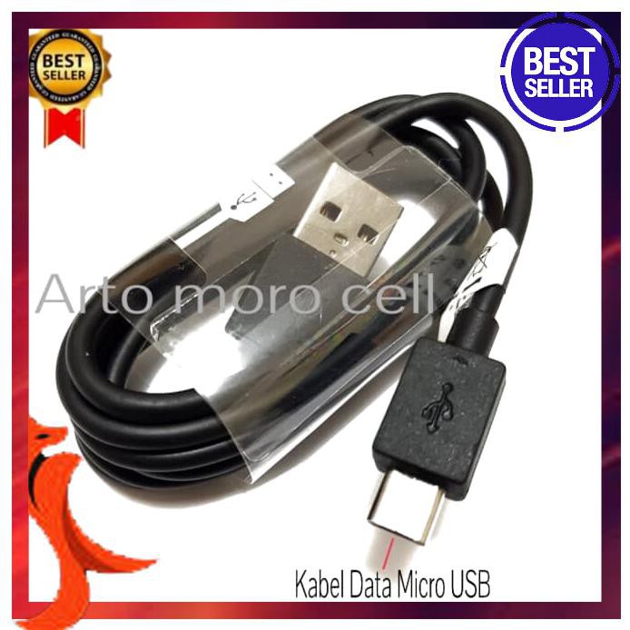 Dây Cáp Sạc Usb Acc Hp Sony Xperia Xa Ultra Xa Chính Hãng