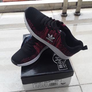 NG11 giày thể thao nữ Siêu nhẹ