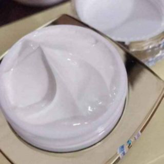 Kem dưỡng da ban ĐÊM lavoine