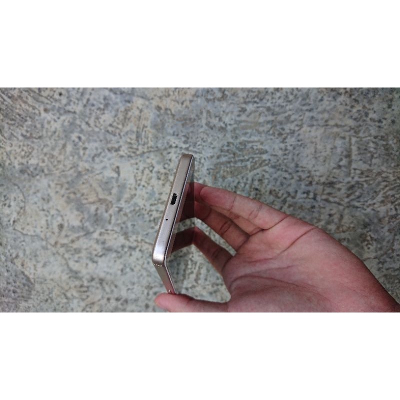 Điện thoại chơi game giá rẻ Xiaomi Redmi 4A- Ram 2G/16G- Chip Snapdragon 425 | BigBuy360 - bigbuy360.vn