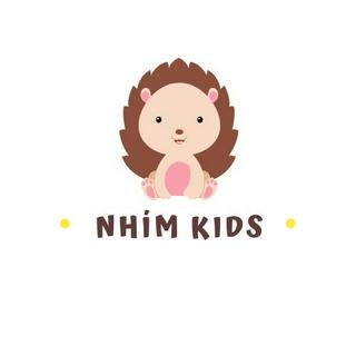 Nhím Kids Store