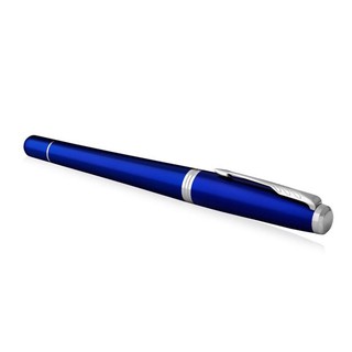 Bút Bi Parker Urban X-NS Blue
