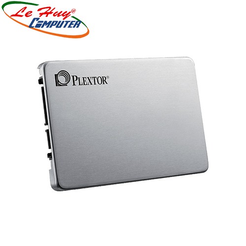 Ổ cứng SSD Plextor PX 128M8VC 128GB 2.5 inch SATA3 - Hàng Chính Hãng